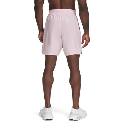 UNDER ARMOUR TECH WORDMARK ERKEK ŞORT 1383356-647