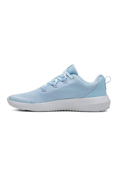 UNDER ARMOUR UNISEX ÇOCUK AYAKKABI 3021875-300