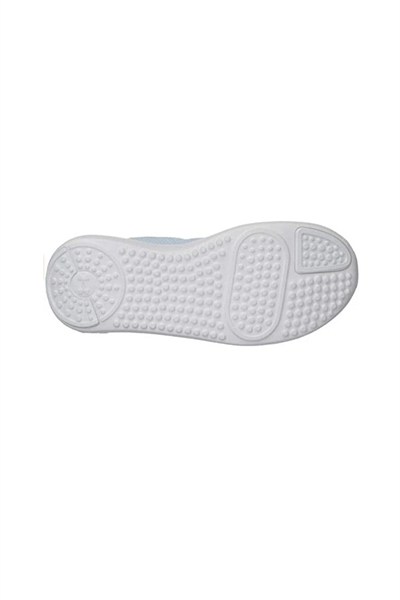 UNDER ARMOUR UNISEX ÇOCUK AYAKKABI 3021875-300