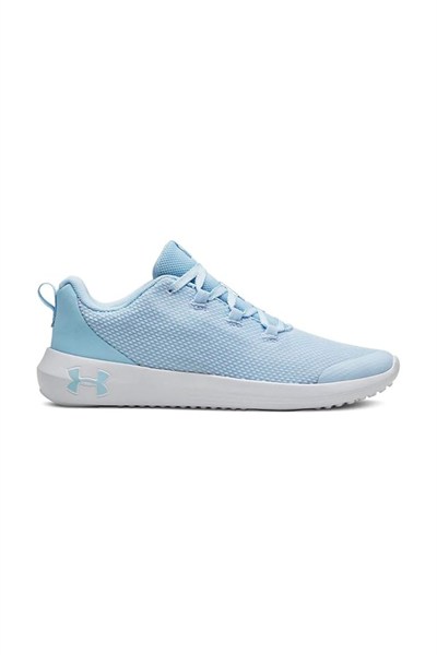 UNDER ARMOUR UNISEX ÇOCUK AYAKKABI 3021875-300
