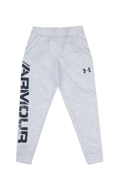 UNDER ARMOUR UNISEX ÇOCUK EŞOFMAN ALTI 1284635-025
