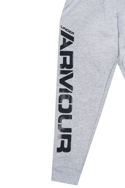 UNDER ARMOUR UNISEX ÇOCUK EŞOFMAN ALTI 1284635-025