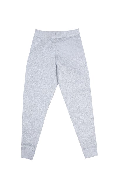UNDER ARMOUR UNISEX ÇOCUK EŞOFMAN ALTI 1284635-025