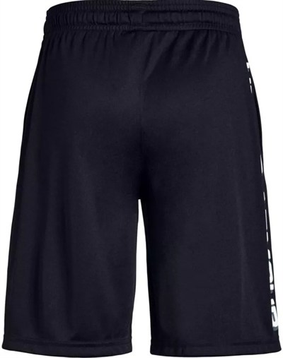UNDER ARMOUR UNISEX ÇOCUK ŞORT 1333604-001