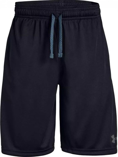 UNDER ARMOUR UNISEX ÇOCUK ŞORT 1333604-001