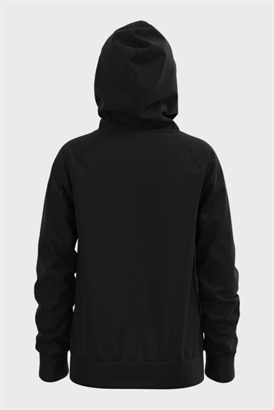 UNDER ARMOUR UNISEX ÇOCUK SWEATSHIRT 1366886-001