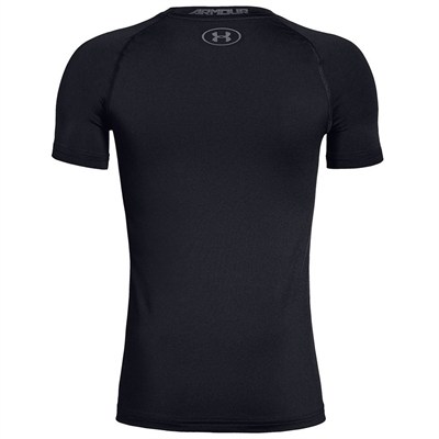 UNDER ARMOUR UNISEX ÇOCUK T-SHIRT 1343015-004