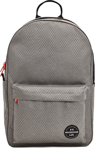 UNDER ARMOUR UNISEX SIRT ÇANTASI 1364187-066
