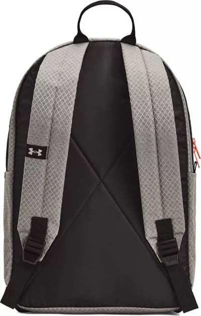 UNDER ARMOUR UNISEX SIRT ÇANTASI 1364187-066