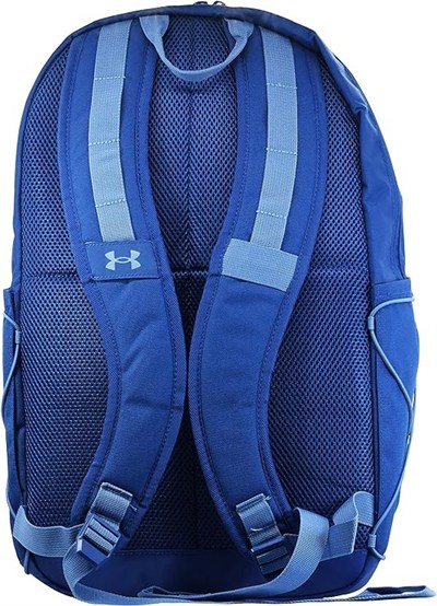 UNDER ARMOUR UNISEX SIRT ÇANTASI 1364184-432