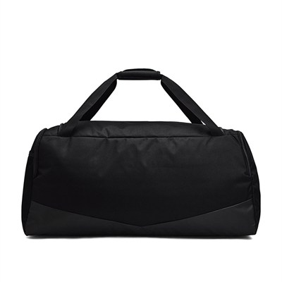 UNDER ARMOUR UNISEX SPOR ÇANTASI 1369224-001