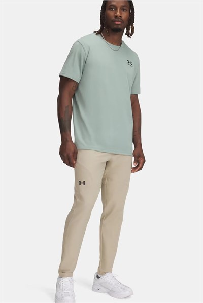 UNDER ARMOUR UNSTOPPABLE ERKEK EŞOFMAN ALTI 1352028-299