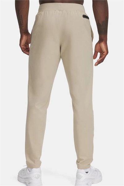 UNDER ARMOUR UNSTOPPABLE ERKEK EŞOFMAN ALTI 1352028-299