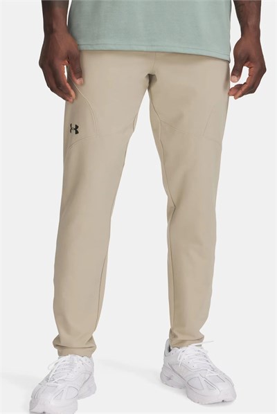 UNDER ARMOUR UNSTOPPABLE ERKEK EŞOFMAN ALTI 1352028-299