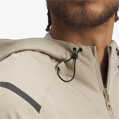 UNDER ARMOUR UNSTOPPABLE ERKEK SWEATSHIRT 1389354-299