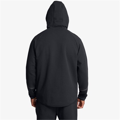 UNDER ARMOUR UNSTOPPABLE ERKEK SWEATSHIRT 1386543-001
