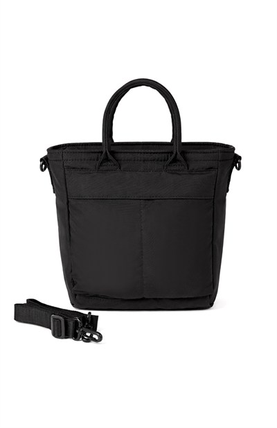 UNIQLO 2 WAY UTILITY MINI KADIN OMUZ ÇANTASI 261-481364-09