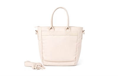 UNIQLO 2 WAY UTILITY MINI KADIN OMUZ ÇANTASI 261-481264-30