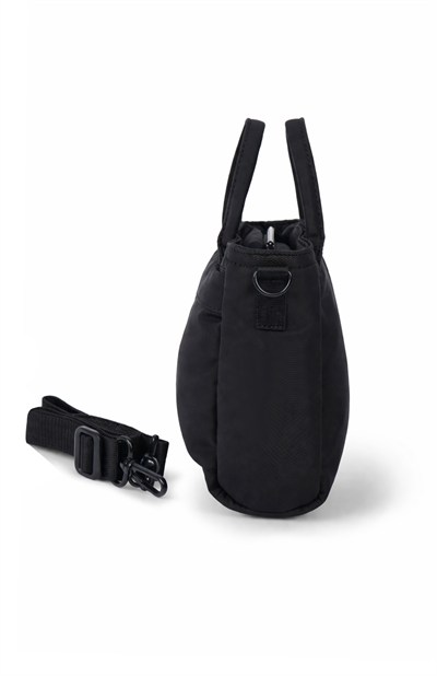 UNIQLO 2 WAY UTILITY MINI KADIN OMUZ ÇANTASI 261-481364-09