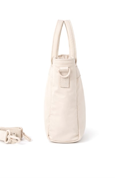 UNIQLO 2 WAY UTILITY MINI KADIN OMUZ ÇANTASI 261-481264-30