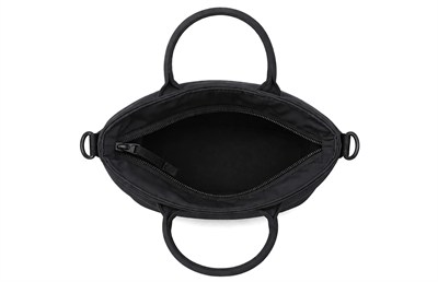 UNIQLO 2 WAY UTILITY MINI KADIN OMUZ ÇANTASI 261-481364-09
