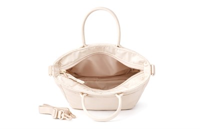 UNIQLO 2 WAY UTILITY MINI KADIN OMUZ ÇANTASI 261-481264-30