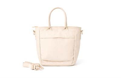 UNIQLO 2 WAY UTILITY MINI KADIN OMUZ ÇANTASI 261-481264-30