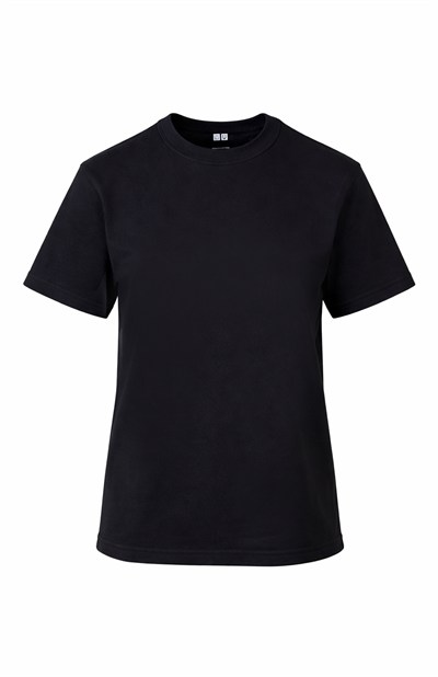 UNIQLO ERKEK T-SHIRT 341-471356-09