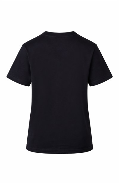UNIQLO ERKEK T-SHIRT 341-471356-09