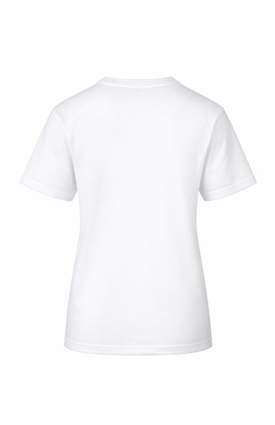 UNIQLO ERKEK T-SHIRT 341-475356-00
