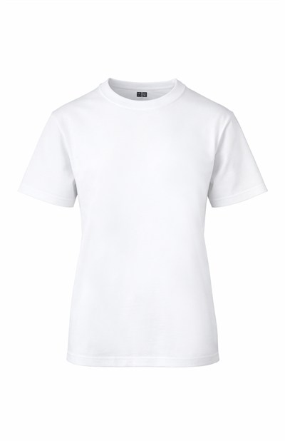 UNIQLO ERKEK T-SHIRT 341-475356-00