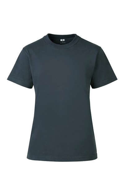 UNIQLO ERKEK T-SHIRT 341-475356-07
