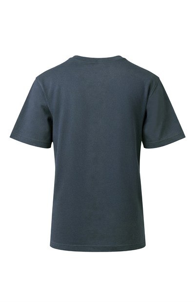 UNIQLO ERKEK T-SHIRT 341-475356-07