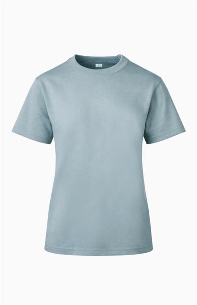 UNIQLO ERKEK T-SHIRT 341-475356-63