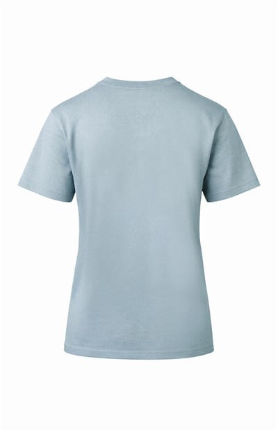 UNIQLO ERKEK T-SHIRT 341-475356-63