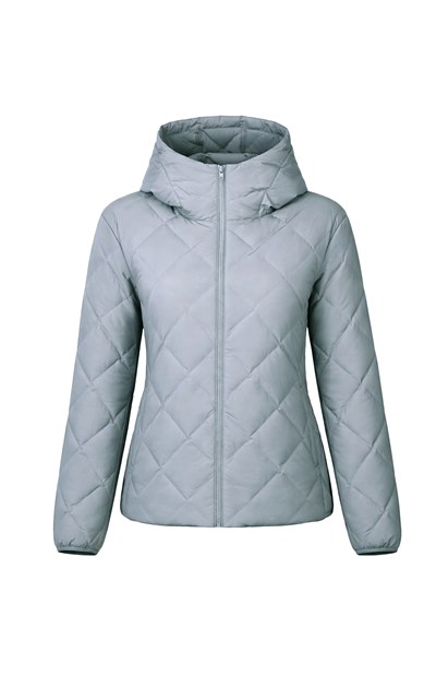 UNIQLO KADIN MONT 211-478571-06