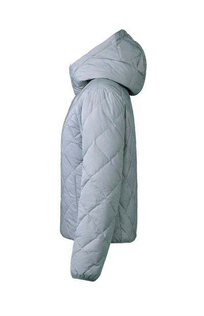 UNIQLO KADIN MONT 211-478571-06
