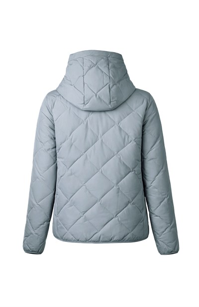 UNIQLO KADIN MONT 211-478571-06