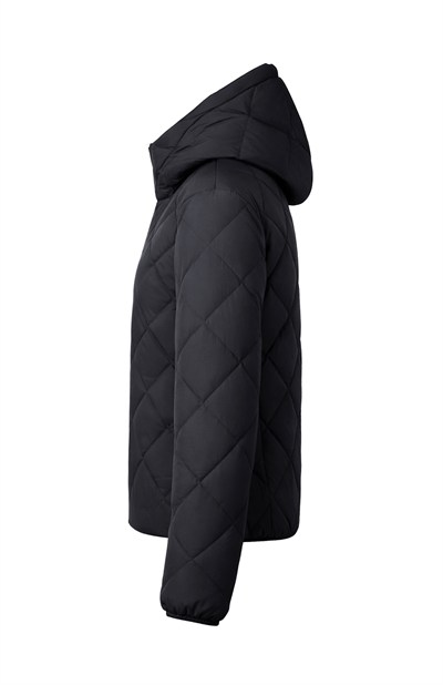 UNIQLO KADIN MONT 211-478571-09