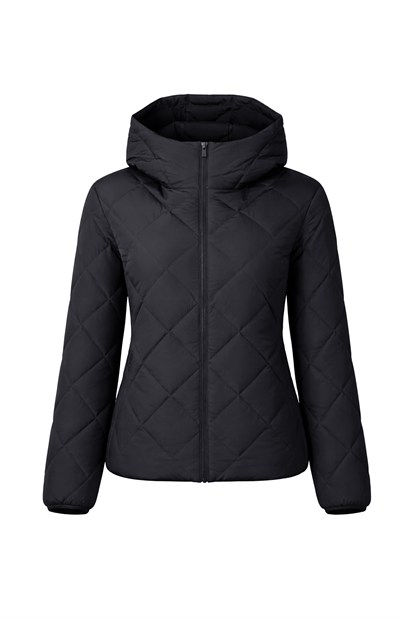 UNIQLO KADIN MONT 211-478571-09