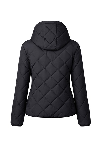 UNIQLO KADIN MONT 211-478571-09
