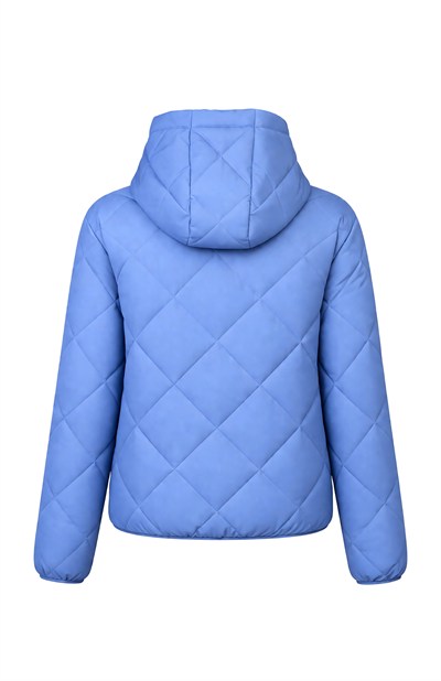 UNIQLO KADIN MONT 211-478571-63