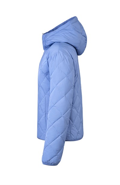 UNIQLO KADIN MONT 211-478571-63