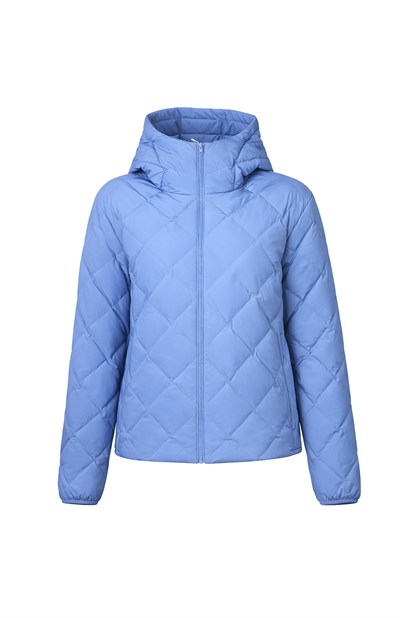 UNIQLO KADIN MONT 211-478571-63