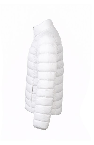 UNIQLO KADIN MONT 211-479751-01