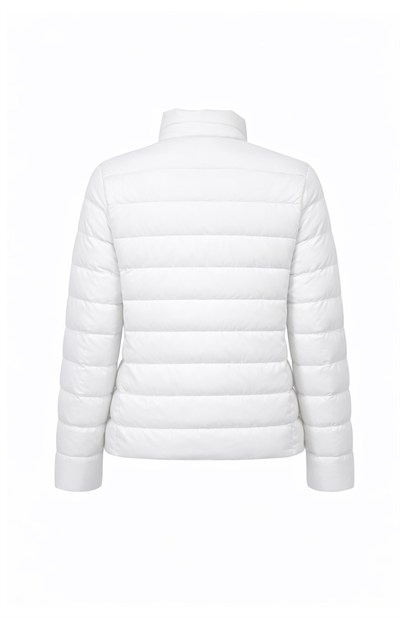 UNIQLO KADIN MONT 211-479751-01