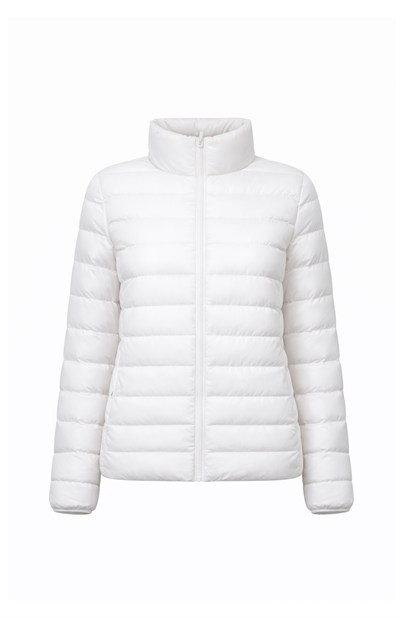 UNIQLO KADIN MONT 211-479751-01