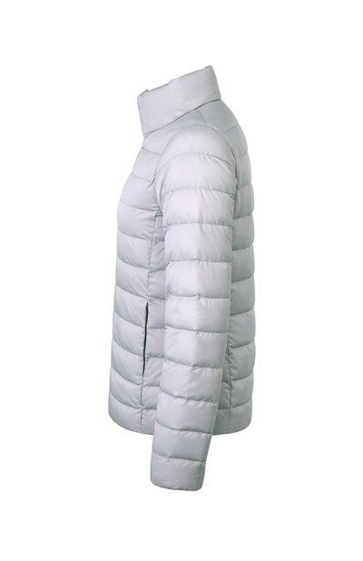 UNIQLO KADIN MONT 211-479751-04