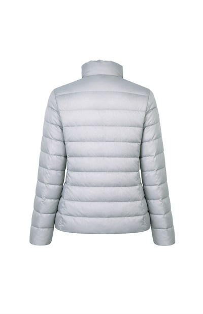 UNIQLO KADIN MONT 211-479751-04