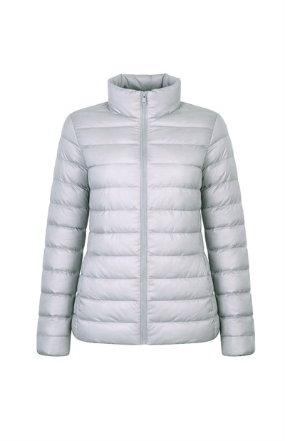 UNIQLO KADIN MONT 211-479751-04